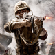Illustration for article titled Will Call of Duty Get Standalone, Pay-To-Play Online Multiplayer?